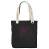 Allie Tote Thumbnail