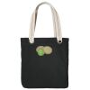 Allie Tote Thumbnail