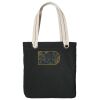 Allie Tote Thumbnail