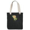 Allie Tote Thumbnail