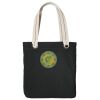 Allie Tote Thumbnail