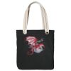 Allie Tote Thumbnail