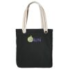 Allie Tote Thumbnail