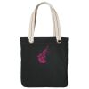 Allie Tote Thumbnail