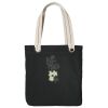 Allie Tote Thumbnail