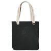 Allie Tote Thumbnail