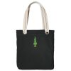 Allie Tote Thumbnail