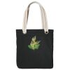 Allie Tote Thumbnail