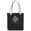 Allie Tote Thumbnail