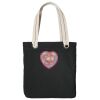 Allie Tote Thumbnail