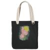 Allie Tote Thumbnail