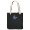 Allie Tote Thumbnail
