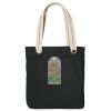 Allie Tote Thumbnail