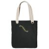 Allie Tote Thumbnail