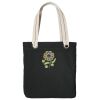 Allie Tote Thumbnail