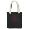 Allie Tote Thumbnail