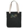 Allie Tote Thumbnail