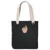 Allie Tote Thumbnail