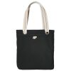 Allie Tote Thumbnail