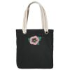 Allie Tote Thumbnail