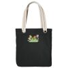 Allie Tote Thumbnail