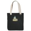 Allie Tote Thumbnail