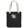 Allie Tote Thumbnail