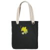 Allie Tote Thumbnail