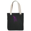 Allie Tote Thumbnail