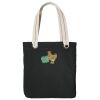 Allie Tote Thumbnail
