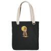 Allie Tote Thumbnail