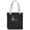 Allie Tote Thumbnail