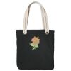 Allie Tote Thumbnail