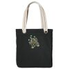 Allie Tote Thumbnail
