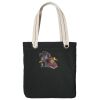 Allie Tote Thumbnail