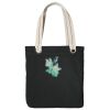 Allie Tote Thumbnail
