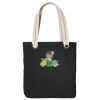 Allie Tote Thumbnail