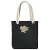 Allie Tote Thumbnail