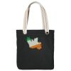 Allie Tote Thumbnail