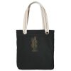 Allie Tote Thumbnail