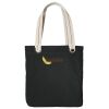 Allie Tote Thumbnail