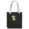 Allie Tote Thumbnail