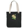 Allie Tote Thumbnail