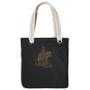 Allie Tote Thumbnail