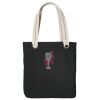 Allie Tote Thumbnail