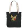 Allie Tote Thumbnail
