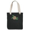 Allie Tote Thumbnail