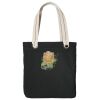 Allie Tote Thumbnail