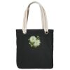 Allie Tote Thumbnail