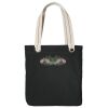 Allie Tote Thumbnail